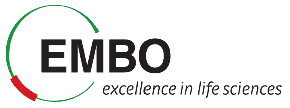 EMBO excellence in life sciences