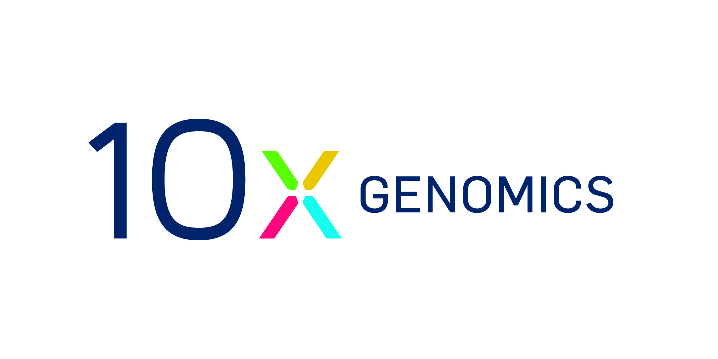 10x Genomics