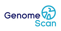 Genome Scan